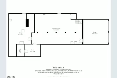 168 Mendham Rd. E., Mendham Township, NJ 07945 - Photo 22