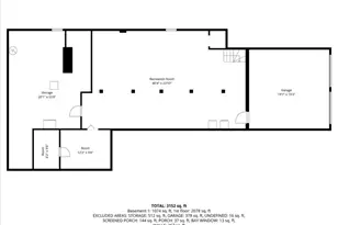 168 Mendham Rd E, Mendham Township, NJ 07945 - Photo 22