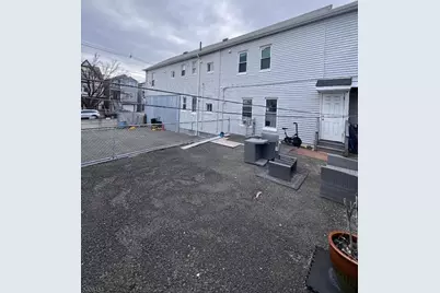 363 10th Ave, Paterson, NJ 07514 - Photo 6