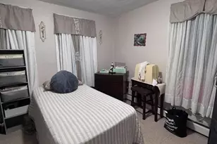 363 10th Ave, Paterson, NJ 07514 - Photo 22