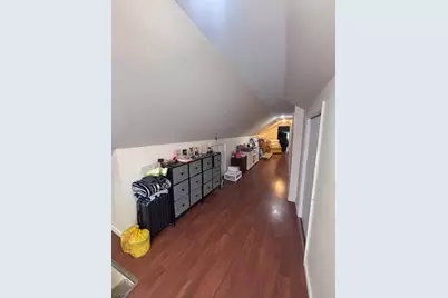 363 10th Ave, Paterson, NJ 07514 - Photo 40