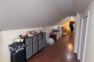 363 10th Ave, Paterson, NJ 07514 - Photo 40