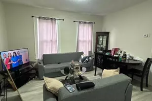 363 10th Ave, Paterson, NJ 07514 - Photo 36