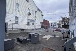 363 10th Ave, Paterson, NJ 07514 - Photo 8