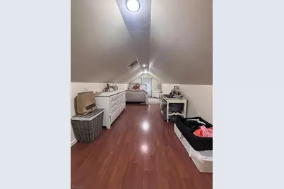 363 10th Ave, Paterson, NJ 07514 - Photo 42