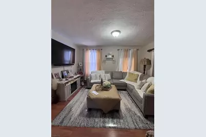 363 10th Ave, Paterson, NJ 07514 - Photo 26