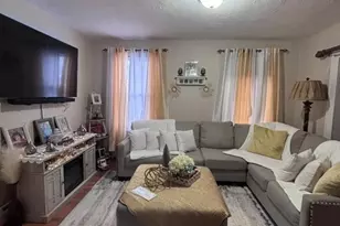 363 10th Ave, Paterson, NJ 07514 - Photo 26