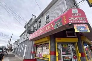 363 10th Ave, Paterson, NJ 07514 - Photo 2