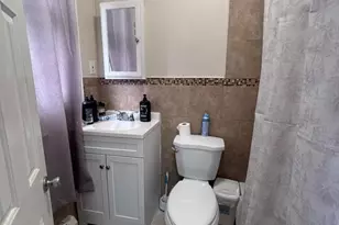 363 10th Ave, Paterson, NJ 07514 - Photo 34