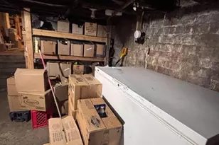 363 10th Ave, Paterson, NJ 07514 - Photo 18