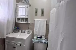 363 10th Ave, Paterson, NJ 07514 - Photo 30