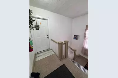 363 10th Ave, Paterson, NJ 07514 - Photo 20