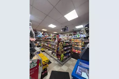 363 10th Ave, Paterson, NJ 07514 - Photo 10