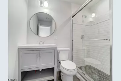 160 S 11th St, Newark, NJ 07107 - Photo 20