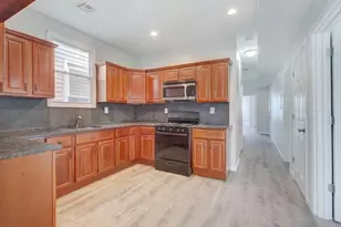 160 S 11th St, Newark, NJ 07107 - Photo 12