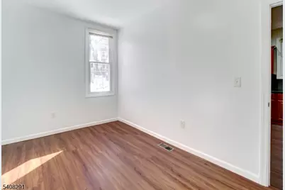 160 S 11th St, Newark, NJ 07107 - Photo 8