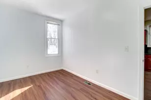 160 S 11th St, Newark, NJ 07107 - Photo 8