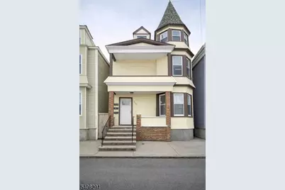 160 S 11th St, Newark, NJ 07107 - Photo 1