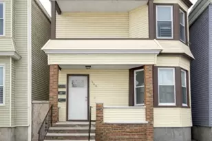 160 S 11th St, Newark, NJ 07107 - Photo 1