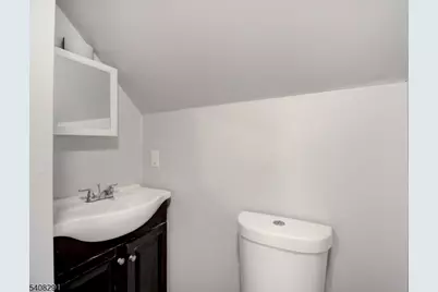 160 S 11th St, Newark, NJ 07107 - Photo 20