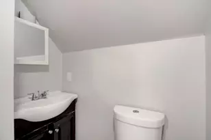 160 S 11th St, Newark, NJ 07107 - Photo 20