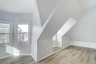 160 S 11th St, Newark, NJ 07107 - Photo 24