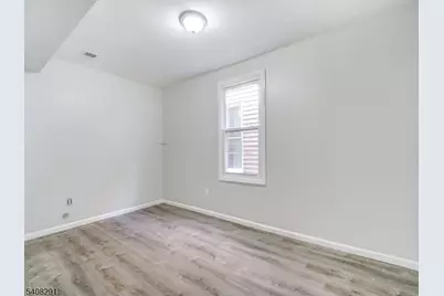 160 S 11th St, Newark, NJ 07107 - Photo 14