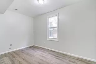 160 S 11th St, Newark, NJ 07107 - Photo 14