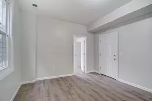 160 S 11th St, Newark, NJ 07107 - Photo 18