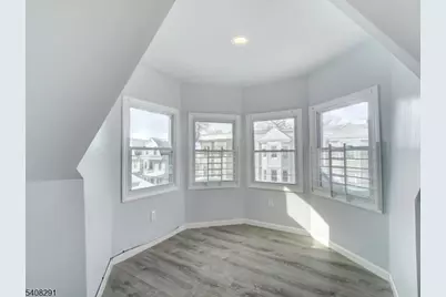 160 S 11th St, Newark, NJ 07107 - Photo 22