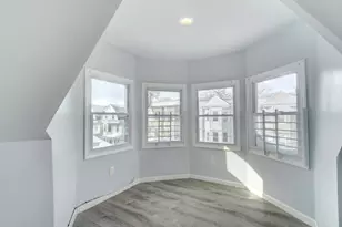 160 S 11th St, Newark, NJ 07107 - Photo 22