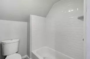 160 S 11th St, Newark, NJ 07107 - Photo 22