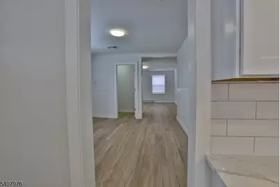 55 Beaver Ave Apt #1, Clinton Township, NJ 08801 - Photo 12