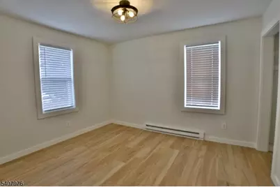 55 Beaver Ave Apt #1, Clinton Township, NJ 08801 - Photo 10