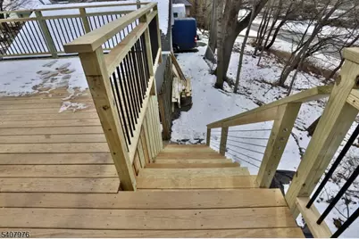 55 Beaver Ave Apt #1, Clinton Township, NJ 08801 - Photo 14