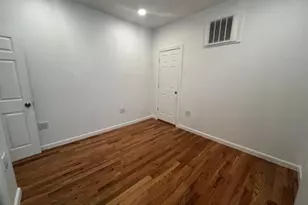 3 Montclair Ave, Paterson, NJ 07503 - Photo 10