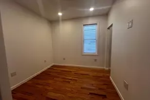 3 Montclair Ave, Paterson, NJ 07503 - Photo 12