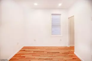 3 Montclair Ave, Paterson, NJ 07503 - Photo 6