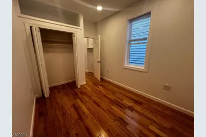 3 Montclair Ave, Paterson, NJ 07503 - Photo 8