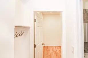 3 Montclair Ave, Paterson, NJ 07503 - Photo 16