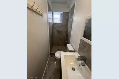 3 Montclair Ave, Paterson, NJ 07503 - Photo 6