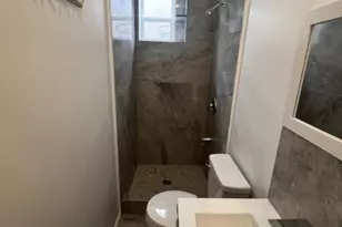 3 Montclair Ave, Paterson, NJ 07503 - Photo 6