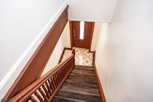 3 Montclair Ave, Paterson, NJ 07503 - Photo 24