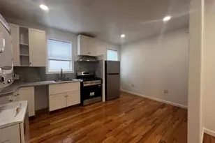 3 Montclair Ave, Paterson, NJ 07503 - Photo 2