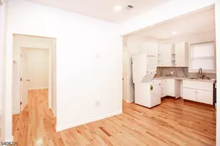 3 Montclair Ave, Paterson, NJ 07503 - Photo 8