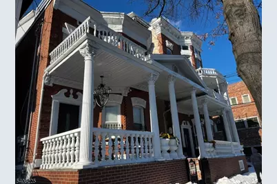 3 Montclair Ave, Paterson, NJ 07503 - Photo 14