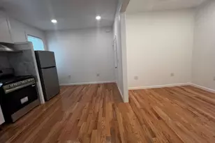 3 Montclair Ave, Paterson, NJ 07503 - Photo 4