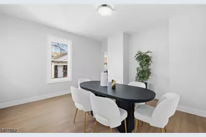 88-90 N 10th St, Newark, NJ 07107 - Photo 10