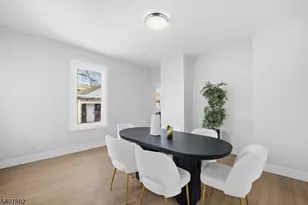 88-90 N 10th St, Newark, NJ 07107 - Photo 10