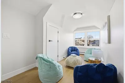 88-90 N 10th St, Newark, NJ 07107 - Photo 20